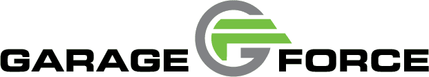Garage Force Fairfax